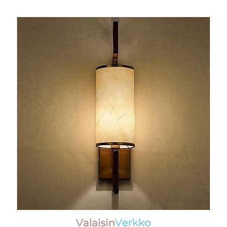Vintage Muut - Ambient Light -seinävalaisimet Vintage Muut - Ambient Light -seinävalaisimet