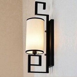 Vintage Muut - Ambient Light -seinävalaisimet