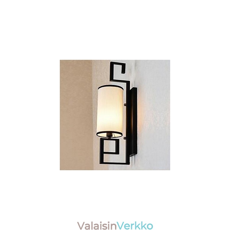 Vintage Muut - Ambient Light -seinävalaisimet