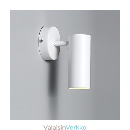 Moderni nykyaikainen ominaisuus Ambient Light -seinävalaisimet Moderni nykyaikainen ominaisuus Ambient Light -seinävalaisimet