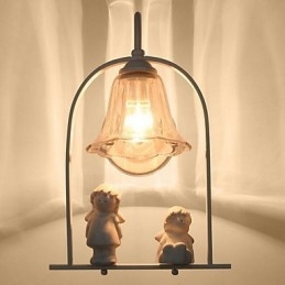 Modernit ja nykyaikaiset muut ominaisuudet Downlight seinävalaisimet seinävalaisin