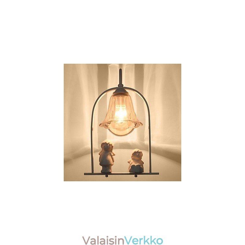 Modernit ja nykyaikaiset muut ominaisuudet Downlight seinävalaisimet seinävalaisin