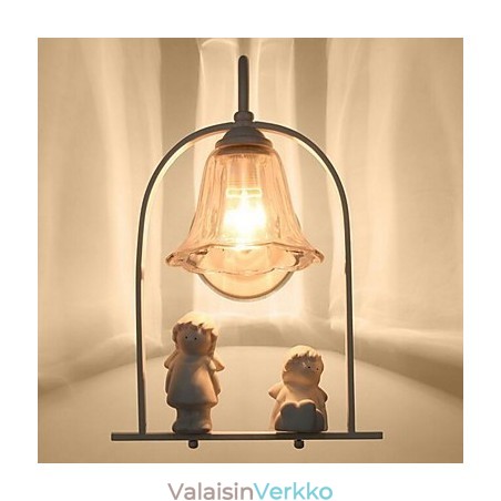 Modernit ja nykyaikaiset muut ominaisuudet Downlight seinävalaisimet seinävalaisin Modernit ja nykyaikaiset muut ominaisuudet Downlight seinävalaisimet seinävalaisin