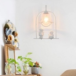 Modernit ja nykyaikaiset muut ominaisuudet Downlight seinävalaisimet seinävalaisin