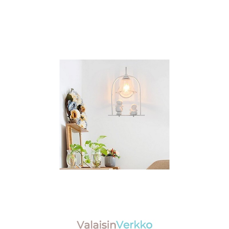 Modernit ja nykyaikaiset muut ominaisuudet Downlight seinävalaisimet seinävalaisin