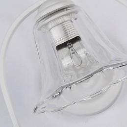 Modernit ja nykyaikaiset muut ominaisuudet Downlight seinävalaisimet seinävalaisin
