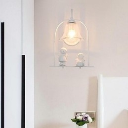 Modernit ja nykyaikaiset muut ominaisuudet Downlight seinävalaisimet seinävalaisin