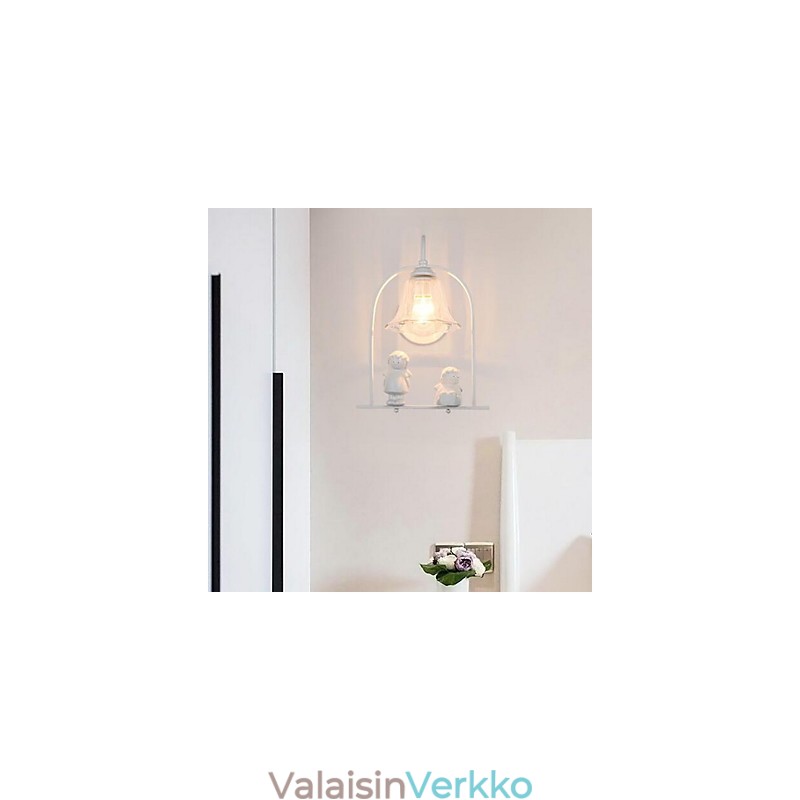 Modernit ja nykyaikaiset muut ominaisuudet Downlight seinävalaisimet seinävalaisin