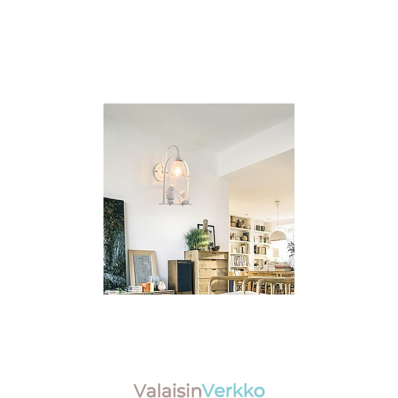 Modernit ja nykyaikaiset muut ominaisuudet Downlight seinävalaisimet seinävalaisin