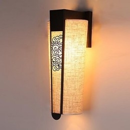 Vintage muut ominaisuus Uplight seinävalaisimet seinävalaisin