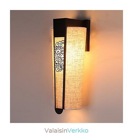 Vintage muut ominaisuus Uplight seinävalaisimet seinävalaisin Vintage muut ominaisuus Uplight seinävalaisimet seinävalaisin