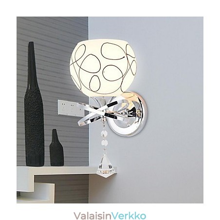 Modernit ja nykyaikaiset muut ominaisuudet uplight seinävalaisimet seinävalaisin Modernit ja nykyaikaiset muut ominaisuudet uplight seinävalaisimet seinävalaisin