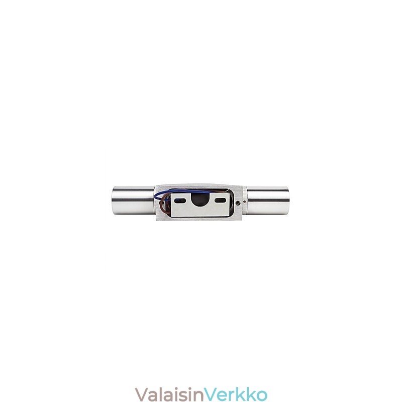 Moderni seinävalaisin valokulman säädettävä koristeellinen kohdevalaisin kotiin Studio sali kuisti käytävä sängyn puolella makuuhuone