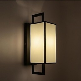 Vintage muut ominaisuus Uplight seinävalaisimet seinävalaisin