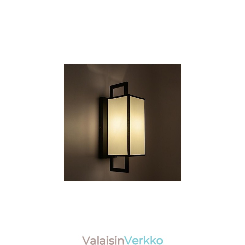 Vintage muut ominaisuus Uplight seinävalaisimet seinävalaisin