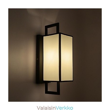Vintage muut ominaisuus Uplight seinävalaisimet seinävalaisin Vintage muut ominaisuus Uplight seinävalaisimet seinävalaisin