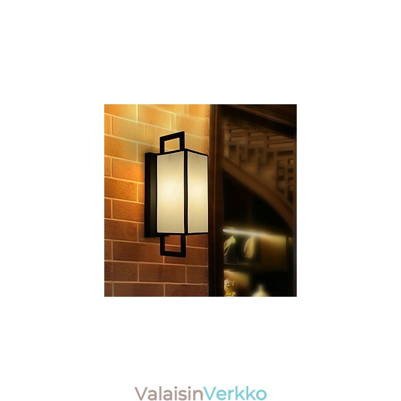 Vintage muut ominaisuus Uplight seinävalaisimet seinävalaisin