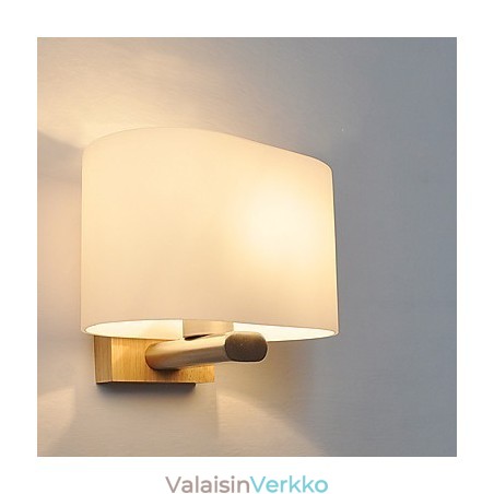 Yksinkertainen Country Modern nykyaikainen ominaisuus silmien suojaamiseen Ambient Light Seinävalaisimet Seinävalaisin Yksinkertainen Country Modern nykyaikainen ominaisuus silmien suojaamiseen Ambient Light Seinävalaisimet Seinävalaisin