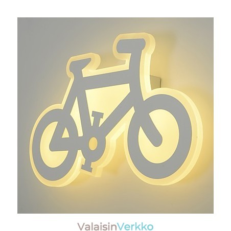 Integroitu moderni nykyaikainen maalausominaisuus Ambient Light -seinävalaisimille Integroitu moderni nykyaikainen maalausominaisuus Ambient Light -seinävalaisimille