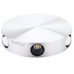 Integroitu moderni nykyaikainen maalausominaisuus mini-tyyppisille polttimoille