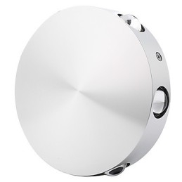 Integroitu moderni nykyaikainen maalausominaisuus mini-tyyppisille polttimoille