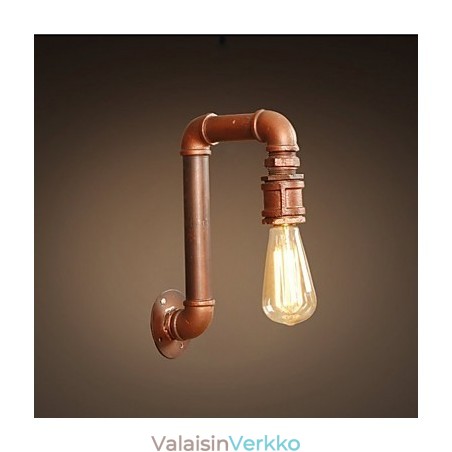 Country Others -ominaisuus Mini Style Ambient Light -seinävalaisimille