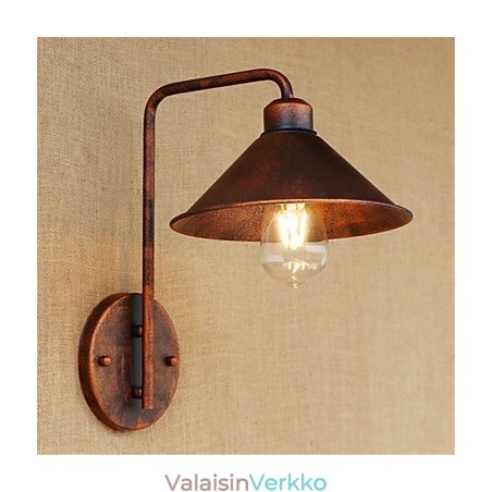American Country Retro Iron Koristeellinen Luova Persoonallisuus Kahvila Ravintola Valaistus American Country Retro Iron Koristeellinen Luova Persoonallisuus Kahvila Ravintola Valaistus