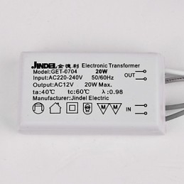 Moderni nykyaikainen Crystal Mini Style kromimetalli uppoteline