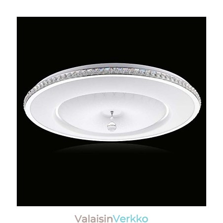 Flush Mount Crystal Modern Contemporary Metal Metal Flush Mount Crystal Modern Contemporary Metal Metal