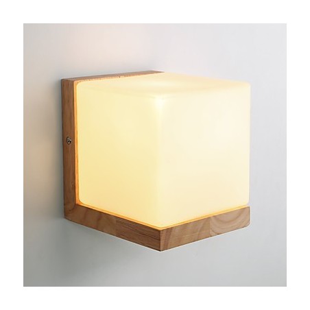 Moderni Contemporary Country Light Seinävalaisin Seinävalaisin Moderni Contemporary Country Light Seinävalaisin Seinävalaisin