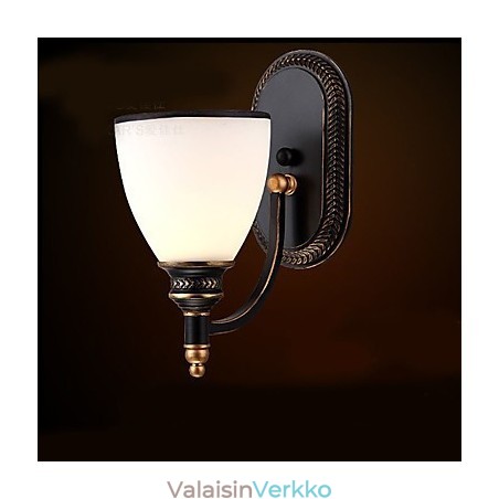 Integroitu moderni nykyaikainen moderni nykyaikainen maalausominaisuus ympäristövalaistuksiin