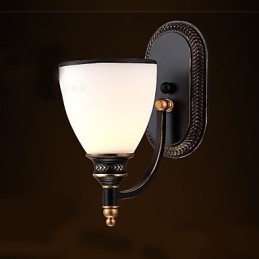 Integroitu moderni nykyaikainen moderni nykyaikainen maalausominaisuus ympäristövalaistuksiin