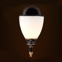 Integroitu moderni nykyaikainen moderni nykyaikainen maalausominaisuus ympäristövalaistuksiin