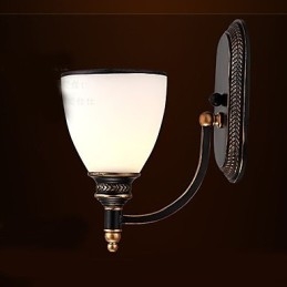 Integroitu moderni nykyaikainen moderni nykyaikainen maalausominaisuus ympäristövalaistuksiin