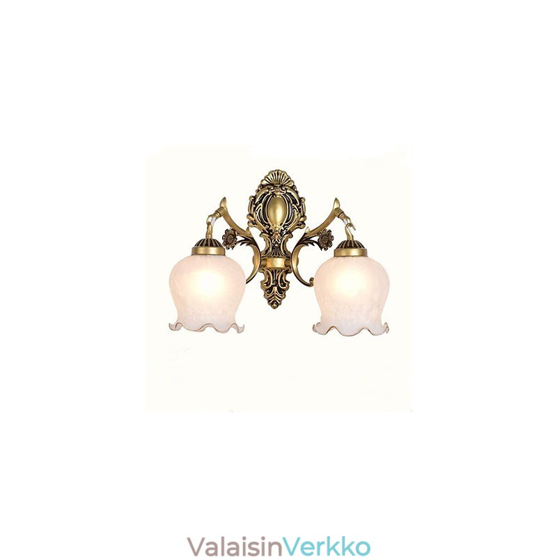 Moderni ja nykyaikainen sähköpinnoitettu ominaisuus kääntövarrellisiin silmiä suojaaviin seinävalaisimiin