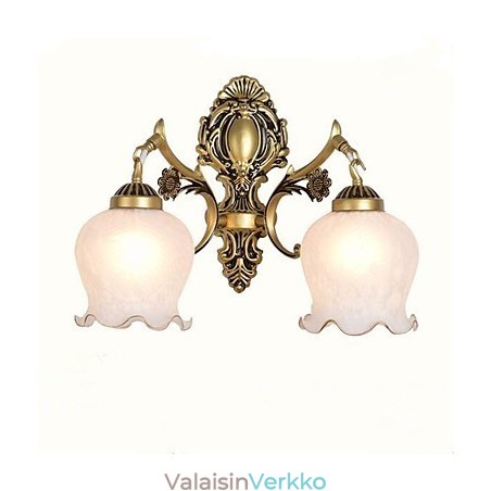 Moderni ja nykyaikainen sähköpinnoitettu ominaisuus kääntövarrellisiin silmiä suojaaviin seinävalaisimiin