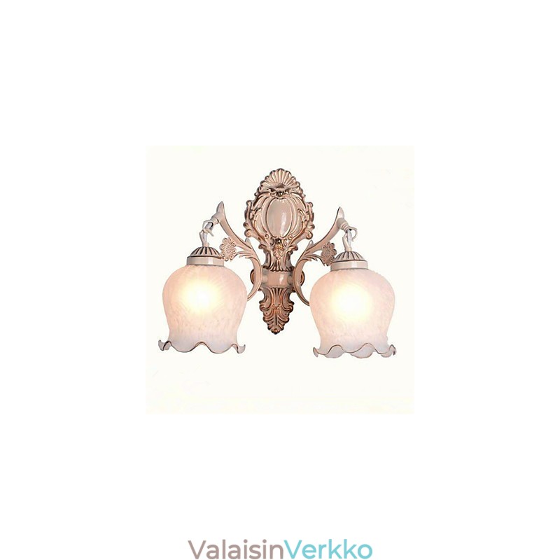 Moderni ja nykyaikainen sähköpinnoitettu ominaisuus kääntövarrellisiin silmiä suojaaviin seinävalaisimiin