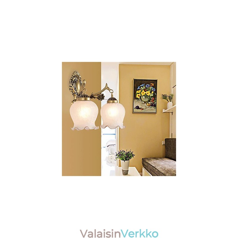 Moderni ja nykyaikainen sähköpinnoitettu ominaisuus kääntövarrellisiin silmiä suojaaviin seinävalaisimiin