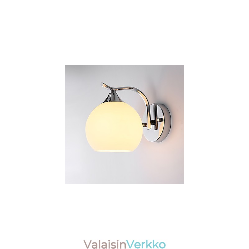 Modernit nykyaikaiset seinävalaisimet