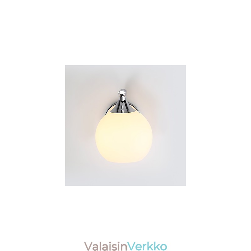 Modernit nykyaikaiset seinävalaisimet