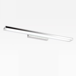 Integroitu moderni nykyaikainen Ambient Light Seinävalaisimet Seinävalaisin