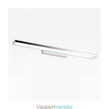 Integroitu moderni nykyaikainen Ambient Light Seinävalaisimet Seinävalaisin