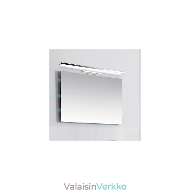 Integroitu moderni nykyaikainen Ambient Light Seinävalaisimet Seinävalaisin