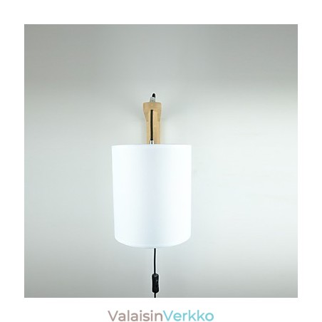 Modernit ja nykyaikaiset muut ominaisuudet Mini Style Ambient Light -seinävalaisimiin Modernit ja nykyaikaiset muut ominaisuudet Mini Style Ambient Light -seinävalaisimiin