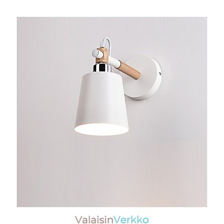 Moderni nykyaikainen ominaisuus Ambient Light -seinävalaisimet Moderni nykyaikainen ominaisuus Ambient Light -seinävalaisimet