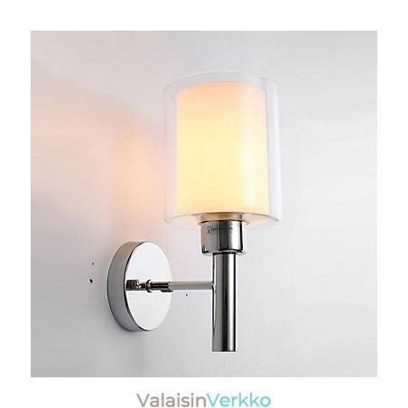 Modernit ja nykyaikaiset muut ominaisuudet Uplight seinävalaisimet seinävalaisin Modernit ja nykyaikaiset muut ominaisuudet Uplight seinävalaisimet seinävalaisin