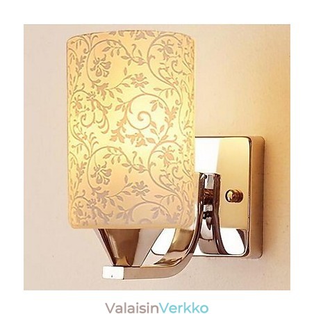 Modernit ja nykyaikaiset muut ominaisuudet Uplight seinävalaisimet seinävalaisin Modernit ja nykyaikaiset muut ominaisuudet Uplight seinävalaisimet seinävalaisin