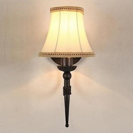 Vintage muut ominaisuus Uplight seinävalaisimet seinävalaisin