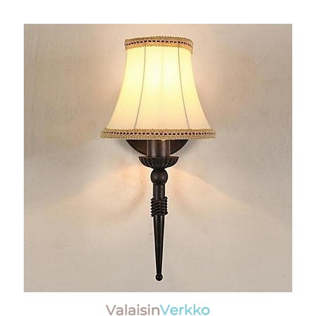 Vintage muut ominaisuus Uplight seinävalaisimet seinävalaisin Vintage muut ominaisuus Uplight seinävalaisimet seinävalaisin
