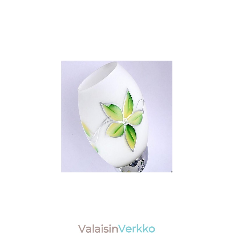 Modernit ja nykyaikaiset muut ominaisuudet Uplight seinävalaisimet seinävalaisin